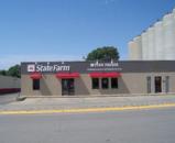 State Farm Insurance - Myrah Favors