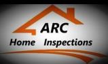 ARC Home Inspections