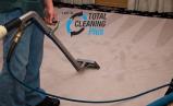 Lee's Commercial Cleaning