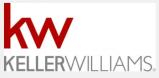 Keller Williams Realty