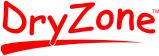 DryZone, LLC