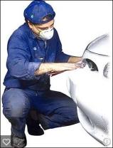 Midstate Auto Body