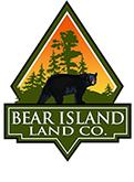 Bear Island Land Co.