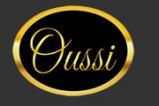 Oussi Fine Handmade Furniture 