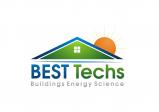 Best Techs Contracting