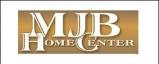 MJB Home Center 