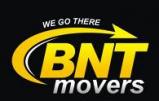 BNT Movers