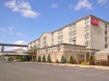 Ramada Clarks Summit