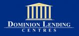 Dominion Lending Centres - Annette Hutcheon