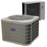 Levelland Heating & Air Conditioning