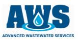 Advanced Wastewater Services
