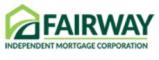 Fairway Independent Mortgage