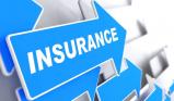 Allstate Insurance - Phillip Mayeux CIC, LUTCF