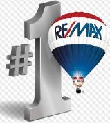 RE/MAX One - April Stephens