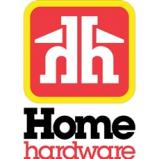 Home Hardware