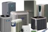 Maher Heating and Cooling