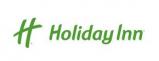 Holiday Inn Express & Suites