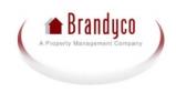 Brandyco