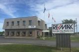 RE/MAX Georgian Bay Realty