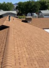 Faith Roofing