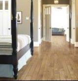 Cranbrook Flooring Ltd.