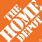 The Home Depot 