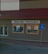 Marysville Hot Tubs