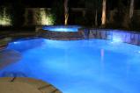 Serenity Pools & Landscaping