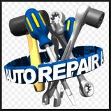 Bob's Automotive Repair