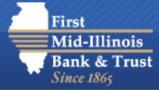 First Mid-Illinois Bank & Trust