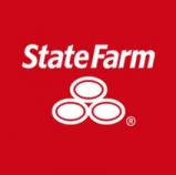 State Farm Insurance-Terri Waggoner