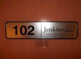 Jenkins Family Dentistry