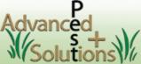 Advance Pest Solution