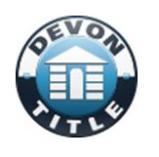 Devon Title Agency