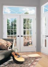 Onyx Windows & Doors