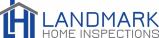 Landmark Home Inspections-Jeff Fisher