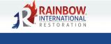 Rainbow International of Northern New Jersey