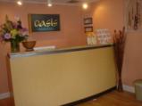 Oasis Salon & Spa