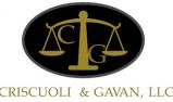 Criscuoli & Gavan, LLC
