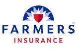 Farmers Insurance - Kyle Lambert