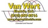 Van Wert Electric