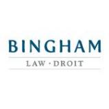 Bingham Law