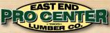 East End Lumber Co