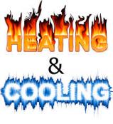 Johnson Heating & Cooling