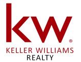 Keller Williams Realty