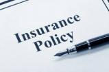 American Family Insurance - Bev Rossow  Agency Inc.