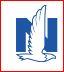 Nationwide Insurance-John Burnett