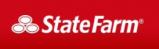 State Farm Insurance - Ken Phelps