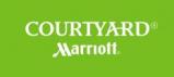 Courtyard Marriott Kingston