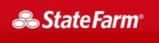 State Farm Insurance - Jolene Johannes